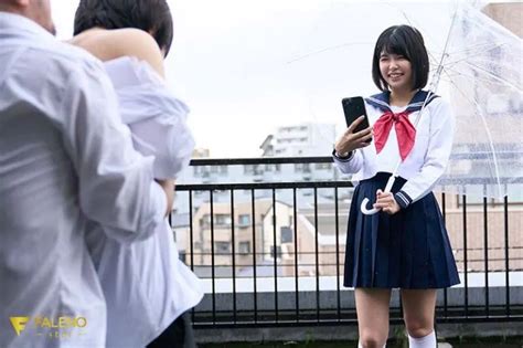 FSDSS AV 在線看 .
